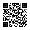 QR Adaptil Nachfullflasche 48мл