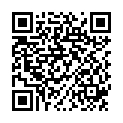 QR Кальций Сандоз 500 мг 20 шипучих таблеток 