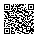 QR Олфен Дуо Релиз 75 мг 100 капсул