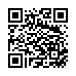 QR Scholl 2in1 Stift Bei Nagelpilz