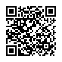 QR Ирбесартан Мефа 150 мг 28 таблеток покрытых оболочкой