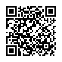 QR Ирбесартан Мефа 300 мг 28 таблеток покрытых оболочкой