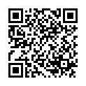 QR Rausch Huflattich Anti-Schuppen шампунь 200мл