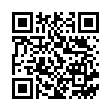 QR Blistex Protect Plus 4.25г