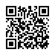 QR Curaprox Cs 5460 Triopack