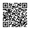 QR Rausch Kamillen Aufbau шампунь 200мл