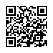 QR Rausch Krauter Spulung 200мл