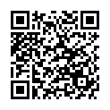 QR Zoely 28 filmtablets