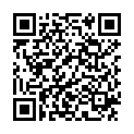 QR Зоэли 3 x 28 таблеток покрытых оболочкой