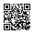 QR RAUSCH LAUS STOP