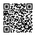 QR Rausch Malven Volumen шампунь 200мл