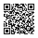 QR Кандесартан Хелвефарм 4 мг 10 таблеток