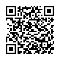 QR Кандесартан Хелвефарм 8 мг 30 таблеток