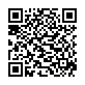 QR Кандесартан Хелвефарм 16 мг 100 таблеток