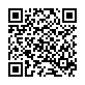 QR Кандесартан Хелвефарм 32 мг 100 таблеток