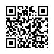 QR Rausch Nissenkamm