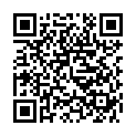 QR Ко-Кандесартан Сандоз 8/12,5 мг 28 таблеток