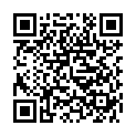 QR Ко-Кандесартан Сандоз 8/12,5 мг 98 таблеток