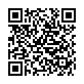 QR Ко-Кандесартан Сандоз 16/12,5 мг 98 таблеток