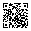 QR Кандесартан Сандоз 32 мг 28 таблеток
