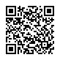 QR Rausch Original Haartinktur 200мл