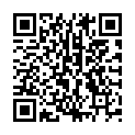 QR Кандесартан Сандоз 32 мг 98 таблеток