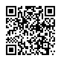 QR Rausch Salbei Glanz-Spulung 200мл