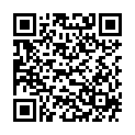 QR Rausch Salbei Vital шампунь 200мл