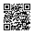 QR Beddy Bear Warme-Stofftier Elefant