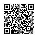 QR Rausch Schweiz Krauter Pflege шампунь 200мл