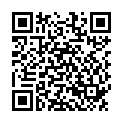 QR Rausch Schweizer Krauter Haarwasser 200мл