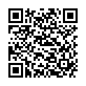 QR Нивея Репэйр & Кэйр лосьон для тела 400 мл