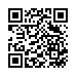 QR Нивея медовая маска 2 x 7,5 мл