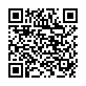 QR Rausch Schweizer Salbei Haarwasser 200мл