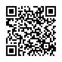 QR Rausch Weidenrinden Spezial шампунь 200мл