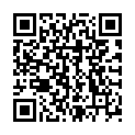 QR Avent Naturnah-Sauger 1 Loch