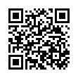 QR Avent Naturnah-Sauger 2 Loch