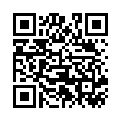QR Avent Naturnah-Sauger 3 Loch