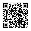QR Avent Naturnah-Sauger 4 Loch