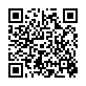 QR Avent Naturnah-Flasche 120мл Glas