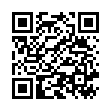 QR Avent Naturnah-Flasche 125мл Pp