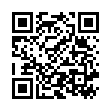 QR Avent Naturnah-Flasche 260мл Pp
