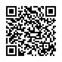 QR Avent Naturnah-Flasche 2x 125мл Pp Duo