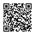 QR Avent Naturnah-Flasche 2x 260мл Pp Duo