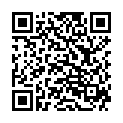QR Rausch Weizenkeim Nahr-Balsam 200мл