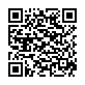 QR Fructis Nutri Repair Oil спрей 150мл