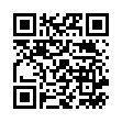 QR Reach Dentotape Zahnseide 100м
