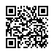 QR Пинус Пигенол 40 таблеток 
