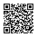 QR Reach Zahnseide 200m Gewachst