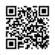QR Reach Zahnseide 50m Gewachst